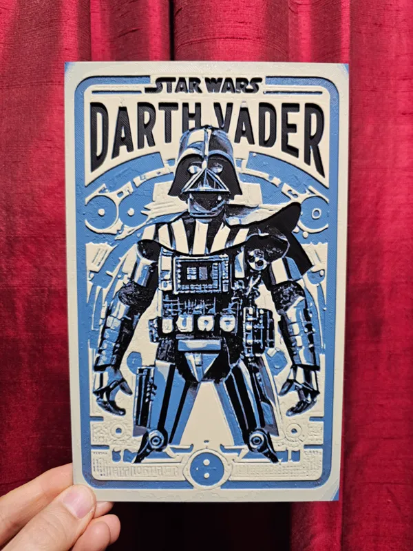 https://makerworld.bblmw.com/makerworld/model/USfd4325785b3779/design/2023-09-29_5499daaf882ca.jpg