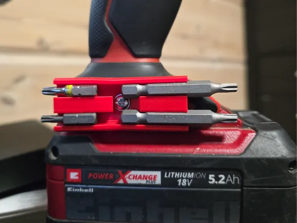 https://makerworld.bblmw.com/makerworld/model/USfd4366ce1af5c7/design/2025-01-25_a8cab84cf9c83.jpg