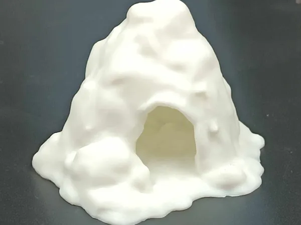 https://makerworld.bblmw.com/makerworld/model/USfd43794387f198/design/2025-03-01_d10c8d50fcee5.jpg