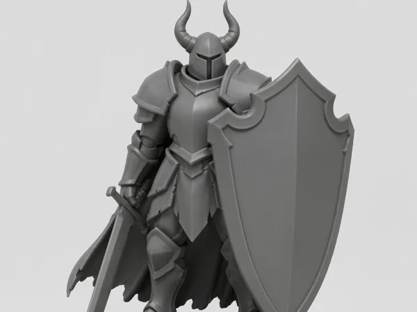 https://makerworld.bblmw.com/makerworld/model/USfd4393bb2af1fb/design/c1e8940468c271e0.png