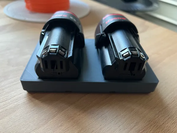 https://makerworld.bblmw.com/makerworld/model/USfd43b9ce5e1e88/design/2024-02-20_a311fd11fca818.jpg