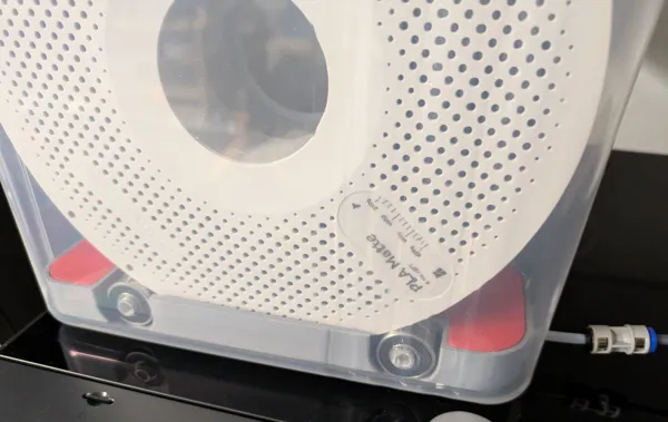 https://makerworld.bblmw.com/makerworld/model/USfd44313599954e/design/2024-11-10_7a4ccac863e1.jpg
