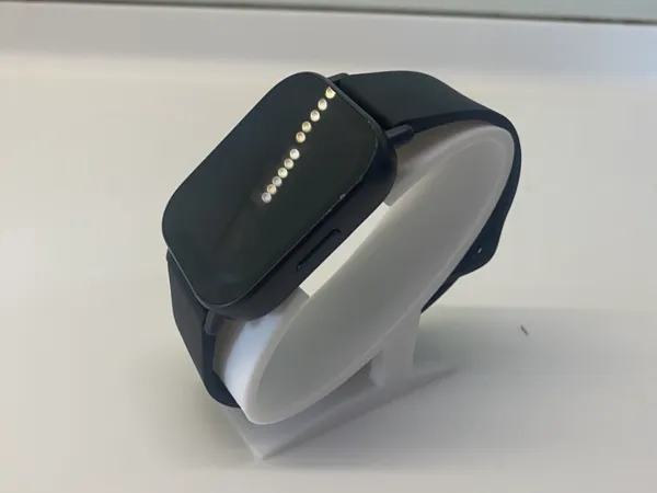https://makerworld.bblmw.com/makerworld/model/USfd44373689bd2c/design/2025-05-12_eaf430c5ecafb.jpg