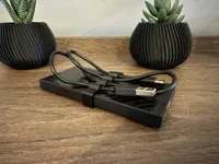 PETG