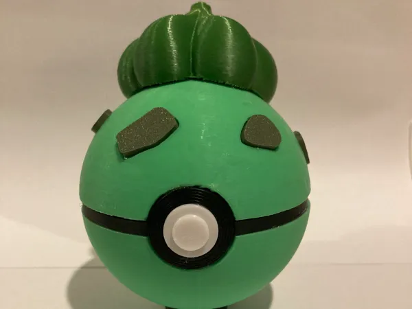 https://makerworld.bblmw.com/makerworld/model/USfd445c74236381/design/2025-06-16_69926a636f08a.jpeg