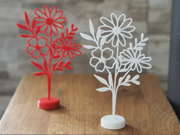 https://makerworld.bblmw.com/makerworld/model/USfd449a63181e10/design/2025-05-10_46419066d01a68.jpg