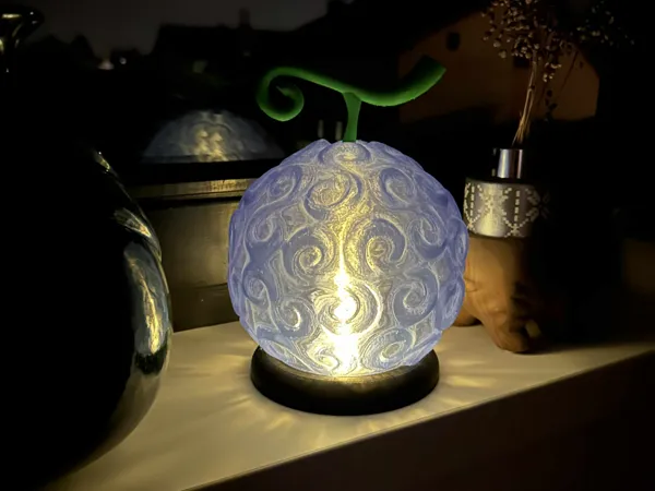 https://makerworld.bblmw.com/makerworld/model/USfd449d9a4c2d7e/design/2025-10-26_f5941187ea2.jpg