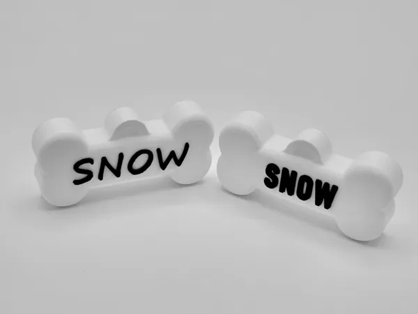 https://makerworld.bblmw.com/makerworld/model/USfd44d37c66530a/design/2025-12-02_33c4f184b511c.jpeg