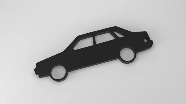https://makerworld.bblmw.com/makerworld/model/USfd450576fec21c/design/2024-04-08_3e19f4c103033.png