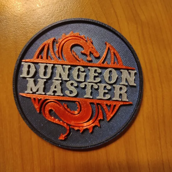 https://makerworld.bblmw.com/makerworld/model/USfd451326d731df/design/2023-09-22_f8da08294fb57.jpg
