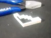 0.12mm layer, 2 walls, 15% infill