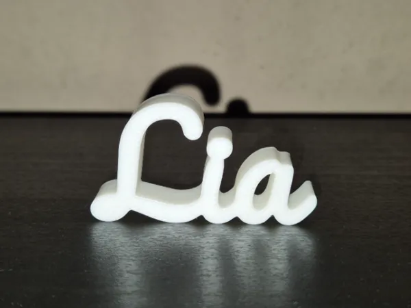 https://makerworld.bblmw.com/makerworld/model/USfd45675367c654/design/2025-02-26_755461c3a3f67.jpg
