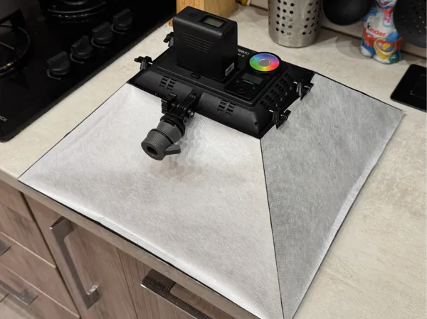 https://makerworld.bblmw.com/makerworld/model/USfd456da36de79b/design/2025-03-25_3f8330468e95d.jpg