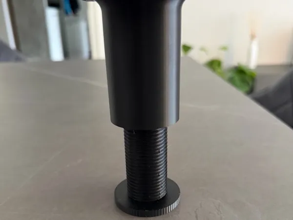 https://makerworld.bblmw.com/makerworld/model/USfd45734c8ef8b8/design/8255f5827bc7f706.jpeg