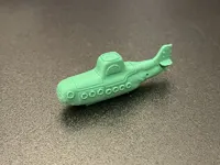 0.08mm layer, 2 walls, 15% infill