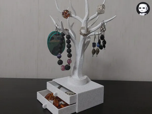 https://makerworld.bblmw.com/makerworld/model/USfd45d808aad510/design/2025-03-30_6e57d232d87f5.png