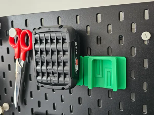 https://makerworld.bblmw.com/makerworld/model/USfd46864b2cffdb/design/2025-06-03_af0bd0b9b1ab38.jpg