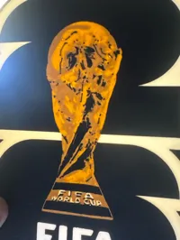 0.2mm layer, 2 walls, 20% infill - Perfil con capa difusión
