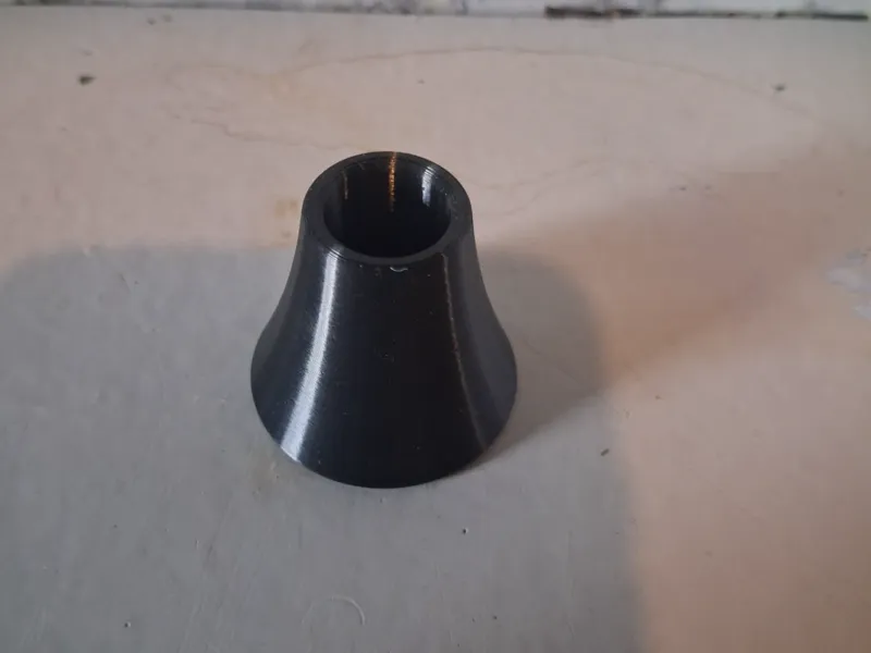 Puffco Pen Base