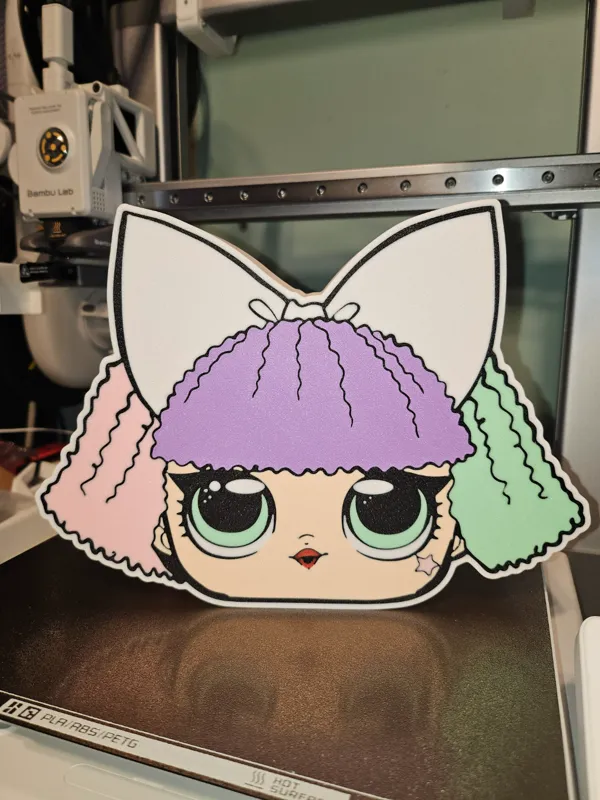 https://makerworld.bblmw.com/makerworld/model/USfd472d4b8859d8/design/2024-01-12_1dad35ba4b31c.jpg