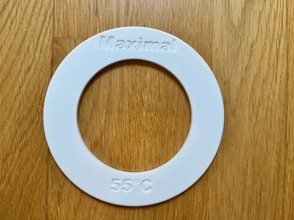 https://makerworld.bblmw.com/makerworld/model/USfd477c8d99e1f7/design/2024-11-26_c7c4143a39ffb.jpg