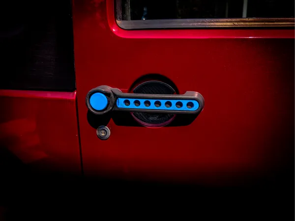 https://makerworld.bblmw.com/makerworld/model/USfd477e92fce08f/design/2024-09-13_d2b9d9148a1f1.jpg