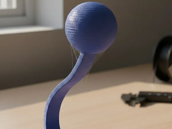 https://makerworld.bblmw.com/makerworld/model/USfd47921d2a8886/design/54558963bf9dec1f.png