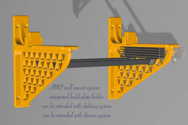 https://makerworld.bblmw.com/makerworld/model/USfd47940a34d322/design/2024-03-10_a6796e96a4a048.png