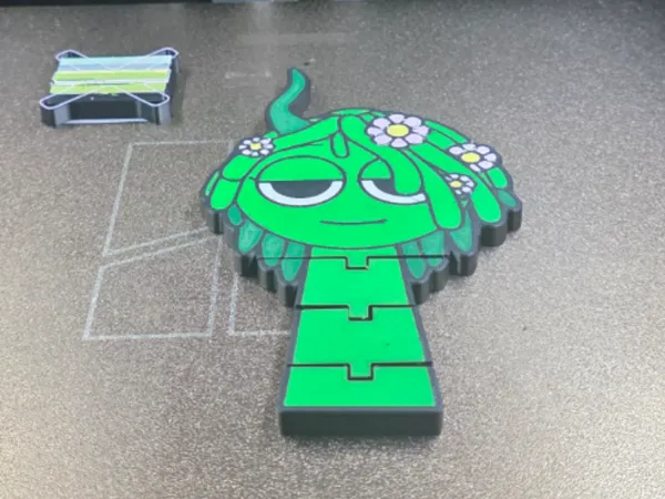 https://makerworld.bblmw.com/makerworld/model/USfd47fc62cc76f8/design/2025-05-13_5b59c8207cf978.jpg