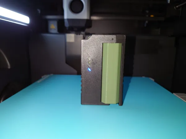 https://makerworld.bblmw.com/makerworld/model/USfd481c198739fe/design/2025-10-15_90c1a26f9b6858.jpg