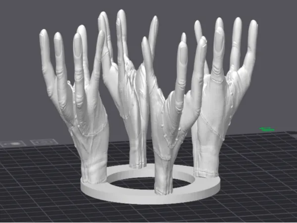 https://makerworld.bblmw.com/makerworld/model/USfd4826a38031f1/design/2024-10-09_abfec84522e95.png