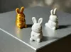 0.08mm layer, 2 walls, 15% infill