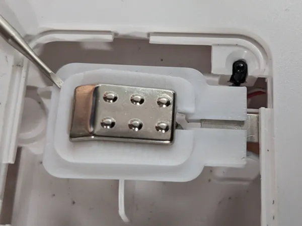 https://makerworld.bblmw.com/makerworld/model/USfd489d60223493/design/2024-10-01_af56030f11cab.jpg