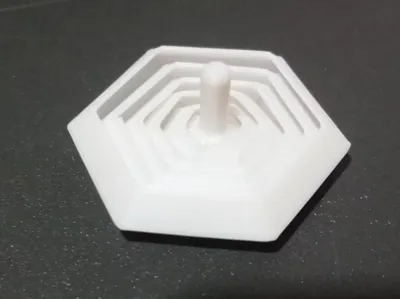 Fidget Toy