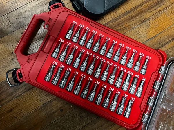 https://makerworld.bblmw.com/makerworld/model/USfd48c8cf4697ec/design/2025-11-01_e6fcbbe26604a.jpg