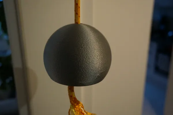 https://makerworld.bblmw.com/makerworld/model/USfd48f4ca00022/design/2024-01-14_d28547bd4f1e6.jpg