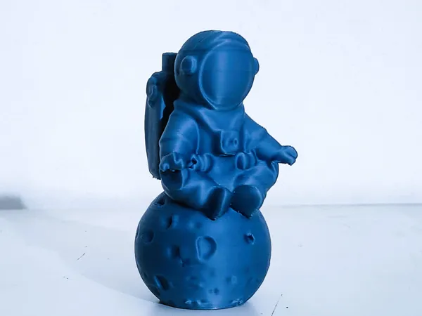 https://makerworld.bblmw.com/makerworld/model/USfd48f9e20b7cb6/design/2024-10-24_eedbf737fc1c68.jpg
