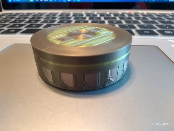 https://makerworld.bblmw.com/makerworld/model/USfd4904415fbf14/design/2024-10-18_77c2a73b8f0fe.jpg