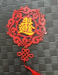 0.2mm 层高, 2 层墙, 15% 填充