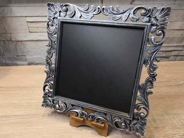 https://makerworld.bblmw.com/makerworld/model/USfd497a24f3af44/design/2025-08-20_b04806e55610e8.jpg
