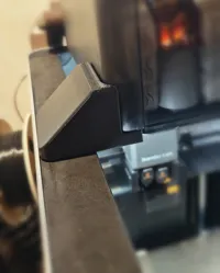 2foots PLA 0.4 giroide