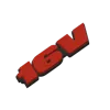 16V v1