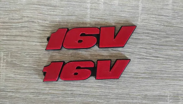 https://makerworld.bblmw.com/makerworld/model/USfd4aa3ada5dfd8/design/2024-03-27_eb9a05c344e6a8.jpg