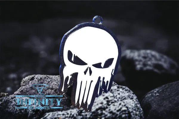 https://makerworld.bblmw.com/makerworld/model/USfd4aeb8f270a67/design/2023-11-12_d61913b44a2ea8.jpeg