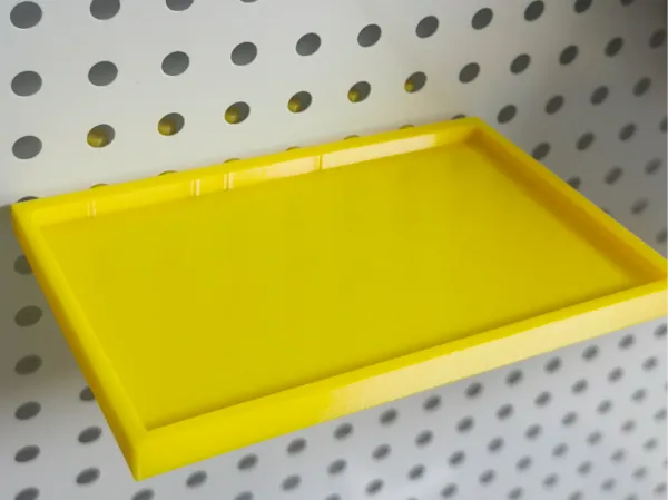 https://makerworld.bblmw.com/makerworld/model/USfd4b174211a2e2/design/2025-12-16_da1eeef6987c28.jpg