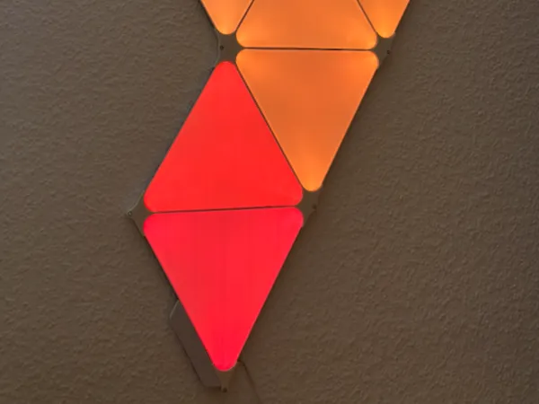 https://makerworld.bblmw.com/makerworld/model/USfd4b50a1e632ee/design/2025-04-22_24caeffb8845a.jpeg