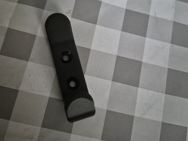 https://makerworld.bblmw.com/makerworld/model/USfd4b90bb48bf02/design/2024-12-26_1c2bd6b3fe1b9.jpg