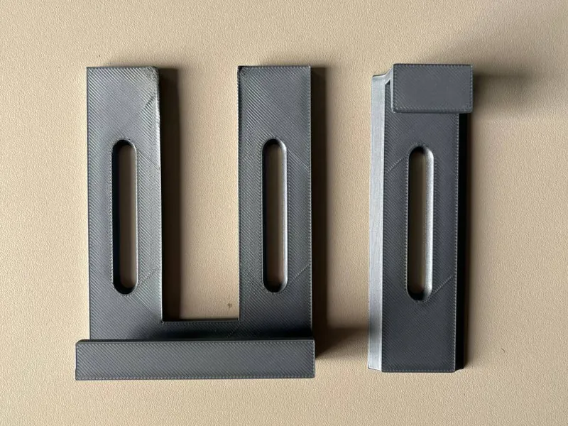 SUPORTE DE PAREDE PARA TABLET