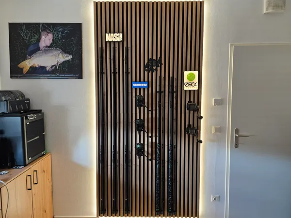 https://makerworld.bblmw.com/makerworld/model/USfd4bb724884f46/design/2025-11-29_bbdcfeba849688.jpg