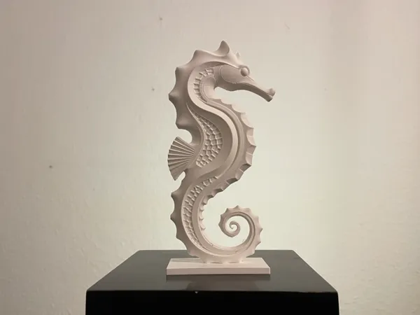 https://makerworld.bblmw.com/makerworld/model/USfd4be7cfa86a67/design/2025-10-07_4bb5e9c34ac798.jpg